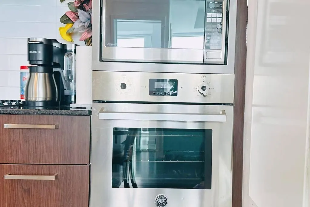 Newdowntown Condo By Unionstationscotiaarena Τορόντο 0*,  Καναδάς