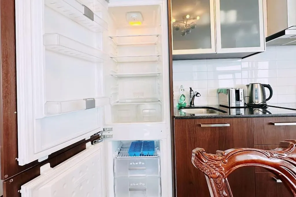 Newdowntown Condo By Unionstationscotiaarena Τορόντο 0*,  Καναδάς