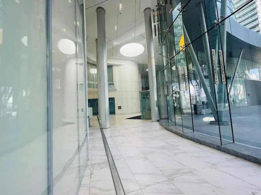 Newdowntown Condo By Unionstationscotiaarena Τορόντο Διαμέρισμα