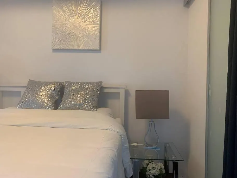 Newdowntown Condo By Unionstationscotiaarena Τορόντο